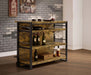 renaldi-home-bar