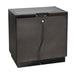 homelegance-larchmont-nightstand-in-charcoal-5424-4