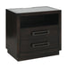 homelegance-larchmont-nightstand-in-charcoal-5424-4