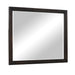 homelegance-larchmont-mirror-in-charcoal-5424-6