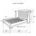 barzini-wingback-platform-bed