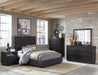 homelegance-larchmont-nightstand-in-charcoal-5424-4