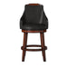 5447-24s-swivel-counter-height-chair