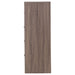 brantford-chest-of-drawers