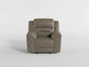 8538br-1-rocker-reclining-chair