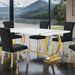 holbaek-80-dining-table