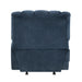 baldwin-rocker-reclining-chair
