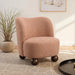 karey-accent-chair