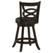 calecita-swivel-counter-chair