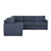 flex-5-seat-sectional-with-narrow-arm-5000003817