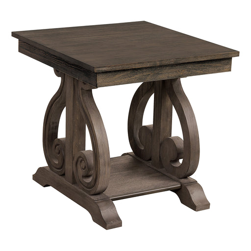 5438-04-end-table