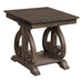 5438-04-end-table