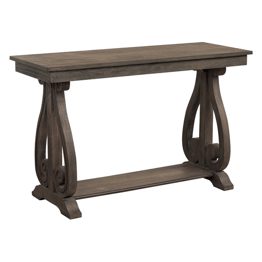 5438-05-sofa-table