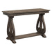 5438-05-sofa-table