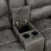 8517gry-2pw-power-double-reclining-love-seat-with-center-console
