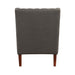 aria-accent-chair