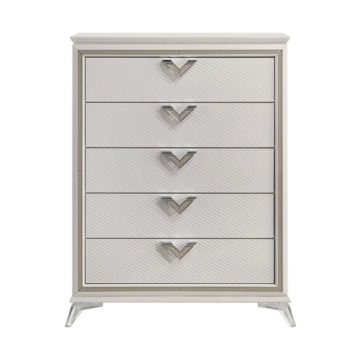 audra-chest