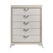 audra-chest