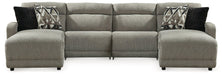 colleyville-power-reclining-sectional-with-chaise