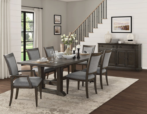 5441a-arm-chair