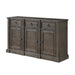 5441-40n-server-with-3-drawers-and-3-doors