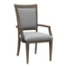5441a-arm-chair