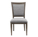 sarasota-dinning-set