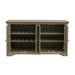 homelegance-vermillion-server-in-gray-5442-40