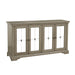 homelegance-vermillion-server-in-gray-5442-40