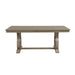 vermillion-2dining-table