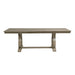 vermillion-dinning-set