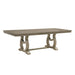 vermillion-2dining-table