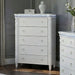 swindon-chest-w-led