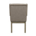 homelegance-vermillion-arm-chair-in-gray-set-of-2