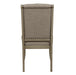 homelegance-vermillion-side-chair-in-gray-seat-of-2