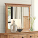 mchenry-mirror