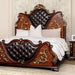 aquilina-king-queen-bed