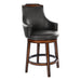 5447-24s-swivel-counter-height-chair