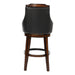 5447-29s-swivel-pub-height-chair
