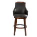 5447-29s-swivel-pub-height-chair
