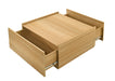 hyde-coffee-table-1