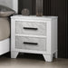darlene-nightstand