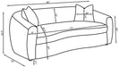 isabella-sofa-set