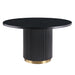 frascone-5-pc-dining-table-set