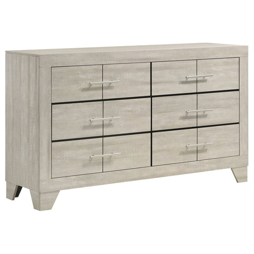 trenton-dresser