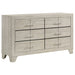 trenton-dresser