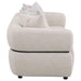 jeanette-sofa