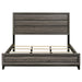 watson-panel-bed