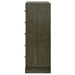 gran-park-chest-of-drawers