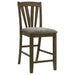 canfield-counter-height-dining-set